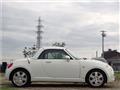 2005 Daihatsu Copen