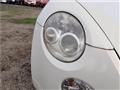 2005 Daihatsu Copen