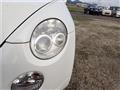 2005 Daihatsu Copen