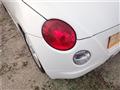 2005 Daihatsu Copen