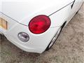 2005 Daihatsu Copen