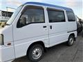 2010 Subaru Sambar