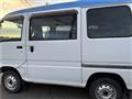 2010 Subaru Sambar