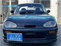 1993 Suzuki Cappuccino