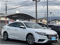 2019 Honda Insight