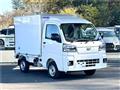 2024 Daihatsu Hijet Truck