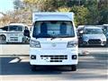 2024 Daihatsu Hijet Truck