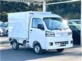 2024 Daihatsu Hijet Truck