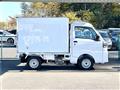 2024 Daihatsu Hijet Truck