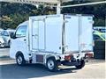 2024 Daihatsu Hijet Truck