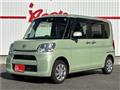 2016 Daihatsu Tanto