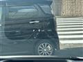 2023 Toyota Alphard G