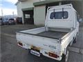 2007 Daihatsu Hijet Truck