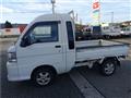 2007 Daihatsu Hijet Truck