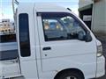 2007 Daihatsu Hijet Truck