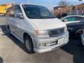 2001 Mazda Bongo Friendee