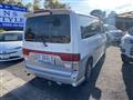 2001 Mazda Bongo Friendee