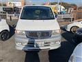 2001 Mazda Bongo Friendee