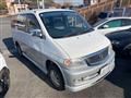 2001 Mazda Bongo Friendee