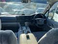 2001 Mazda Bongo Friendee