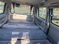 2001 Mazda Bongo Friendee