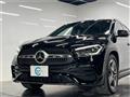 2021 Mercedes-Benz Mercedes-Benz Others