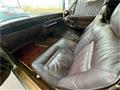 1986 Toyota Century