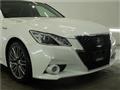 2013 Toyota Crown Hybrid