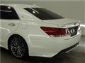 2013 Toyota Crown Hybrid