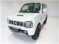 2017 Suzuki Jimny