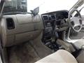 1998 Toyota Hilux Surf