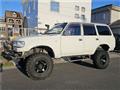 1995 Toyota Land Cruiser