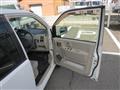 2005 Nissan Otti