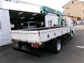 2007 Isuzu Elf Truck