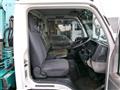 2007 Isuzu Elf Truck