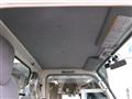 2007 Isuzu Elf Truck