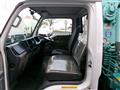 2007 Isuzu Elf Truck