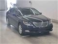 2007 Lexus LS