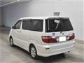 2006 Toyota Alphard G