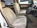 2006 Toyota Alphard G