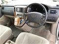 2006 Toyota Alphard G