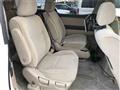 2006 Toyota Alphard G