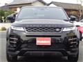 2019 Land Rover Land Rover Others