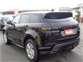 2019 Land Rover Land Rover Others