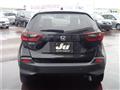 2022 Honda Fit