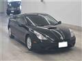 2005 Toyota Celica