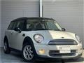 2013 BMW MINI Clubman