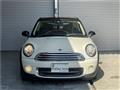 2013 BMW MINI Clubman