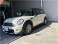 2013 BMW MINI Clubman