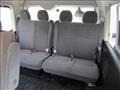 2013 Toyota Hiace Wagon